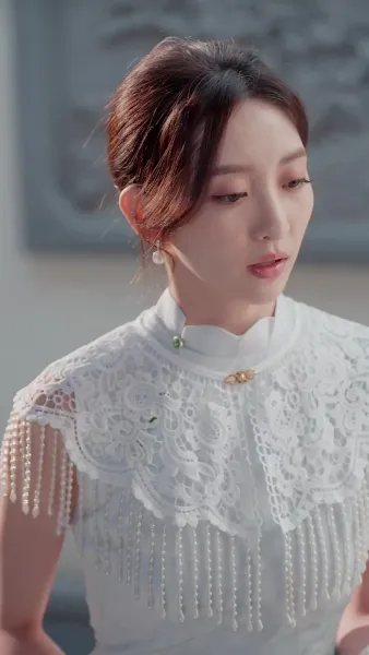 คุณชายเย็นชาแพ้ทางภรรยาตัวร้าย