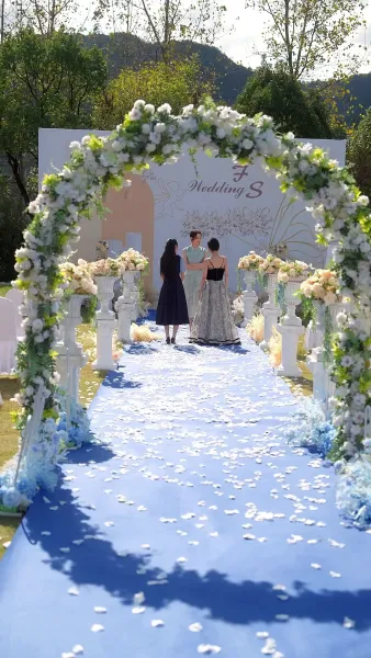 คุณชายเย็นชาแพ้ทางภรรยาตัวร้าย