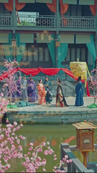 ขอชีวิตด้วย ผมแค่เกเรเอง