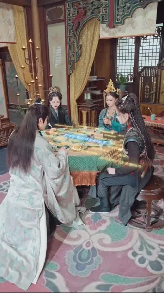 ขอชีวิตด้วย ผมแค่เกเรเอง