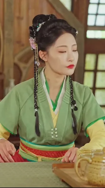 ขอชีวิตด้วย ผมแค่เกเรเอง