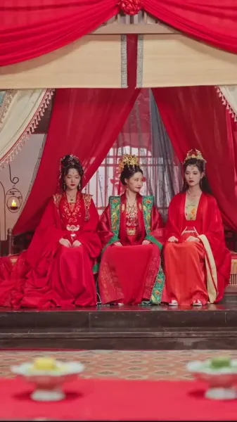 ขอชีวิตด้วย ผมแค่เกเรเอง