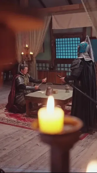 ขอชีวิตด้วย ผมแค่เกเรเอง