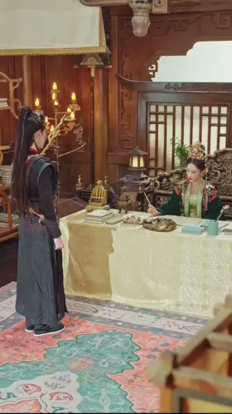 ขอชีวิตด้วย ผมแค่เกเรเอง