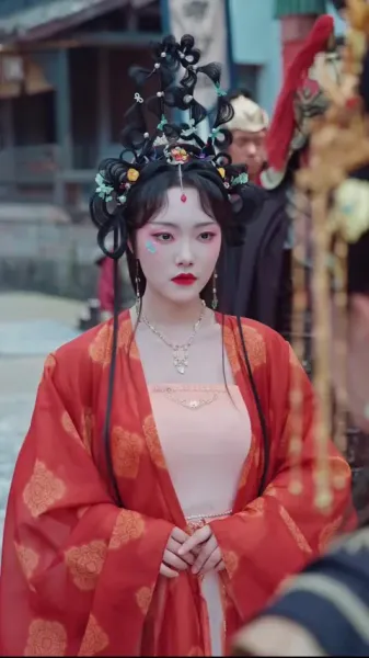 ขอชีวิตด้วย ผมแค่เกเรเอง