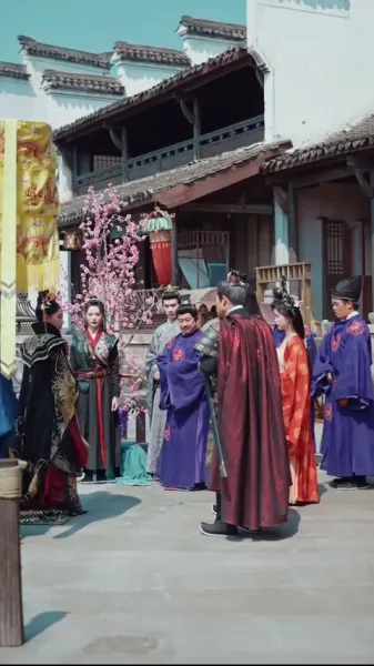 ขอชีวิตด้วย ผมแค่เกเรเอง