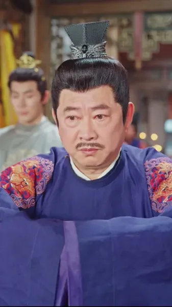 ขอชีวิตด้วย ผมแค่เกเรเอง