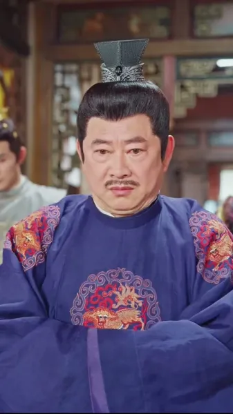 ขอชีวิตด้วย ผมแค่เกเรเอง