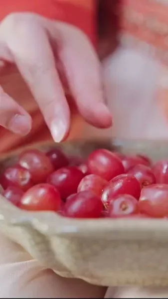 ขอชีวิตด้วย ผมแค่เกเรเอง