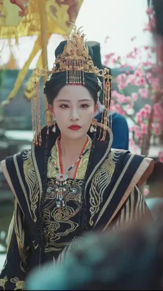 ขอชีวิตด้วย ผมแค่เกเรเอง