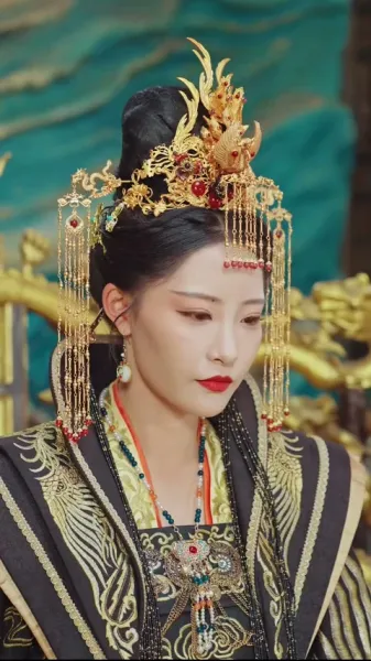 ขอชีวิตด้วย ผมแค่เกเรเอง