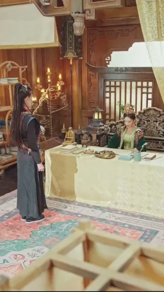 ขอชีวิตด้วย ผมแค่เกเรเอง