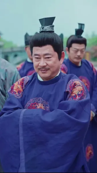 ขอชีวิตด้วย ผมแค่เกเรเอง