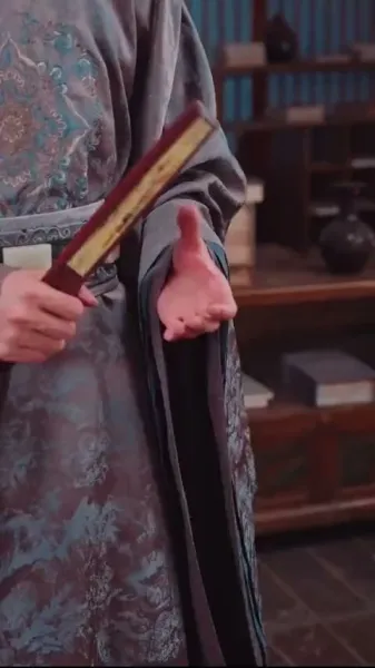 ขอชีวิตด้วย ผมแค่เกเรเอง