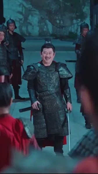 ขอชีวิตด้วย ผมแค่เกเรเอง