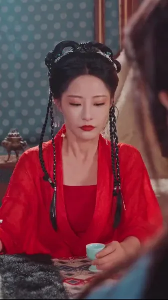 ขอชีวิตด้วย ผมแค่เกเรเอง