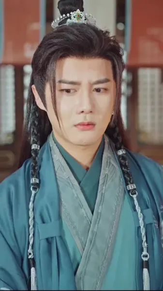 ขอชีวิตด้วย ผมแค่เกเรเอง