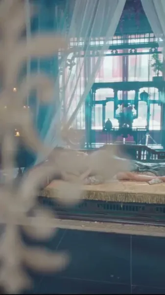 ขอชีวิตด้วย ผมแค่เกเรเอง