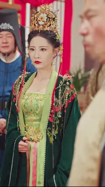 ขอชีวิตด้วย ผมแค่เกเรเอง