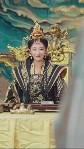 ขอชีวิตด้วย ผมแค่เกเรเอง