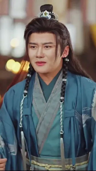 ขอชีวิตด้วย ผมแค่เกเรเอง