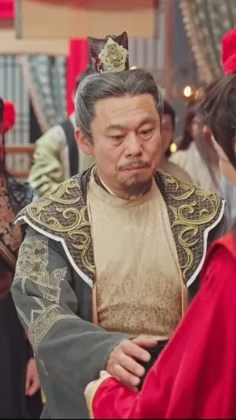 ขอชีวิตด้วย ผมแค่เกเรเอง