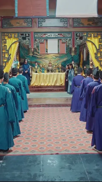 ขอชีวิตด้วย ผมแค่เกเรเอง