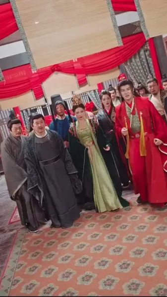 ขอชีวิตด้วย ผมแค่เกเรเอง