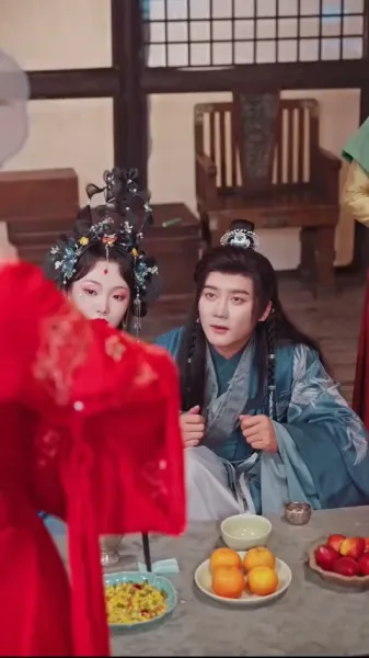 ขอชีวิตด้วย ผมแค่เกเรเอง