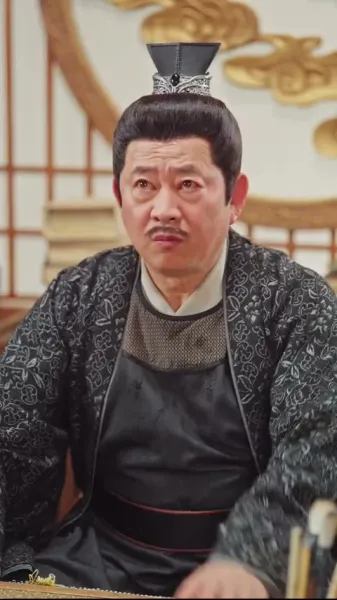 ขอชีวิตด้วย ผมแค่เกเรเอง