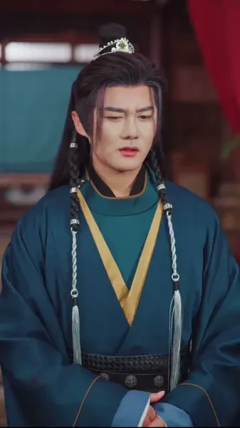 ขอชีวิตด้วย ผมแค่เกเรเอง