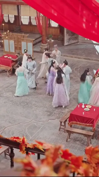 ขอชีวิตด้วย ผมแค่เกเรเอง