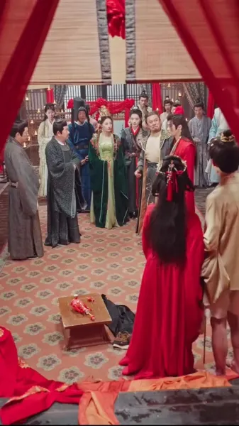 ขอชีวิตด้วย ผมแค่เกเรเอง