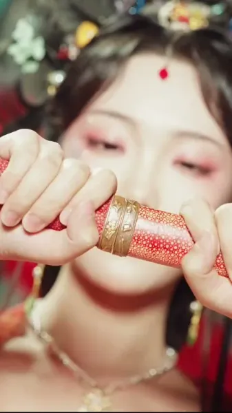 ขอชีวิตด้วย ผมแค่เกเรเอง