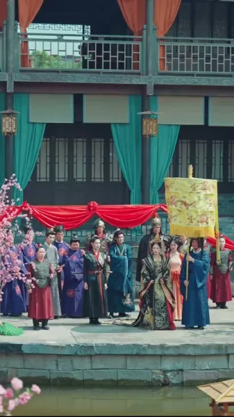 ขอชีวิตด้วย ผมแค่เกเรเอง