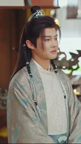 ขอชีวิตด้วย ผมแค่เกเรเอง