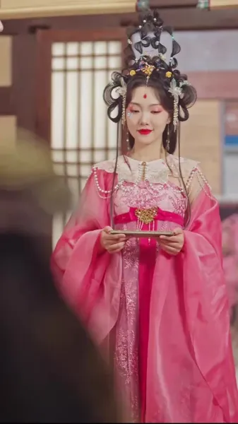 ขอชีวิตด้วย ผมแค่เกเรเอง