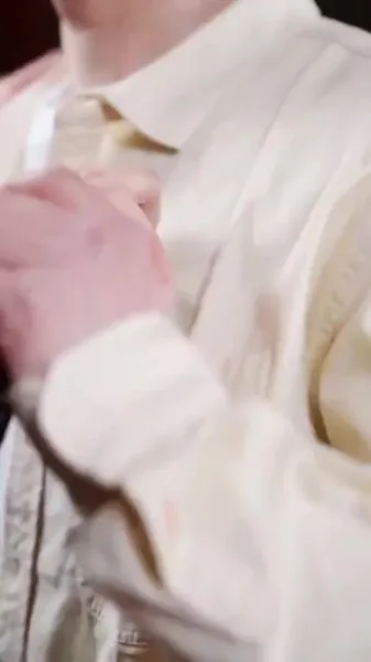 ดวงตาเปิดรับ