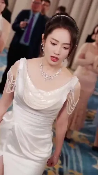 ดวงตาเปิดรับ