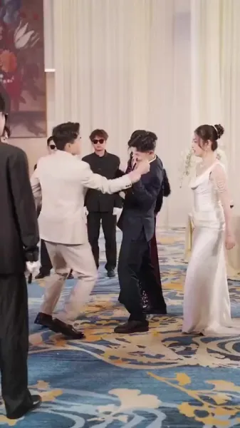 ดวงตาเปิดรับ