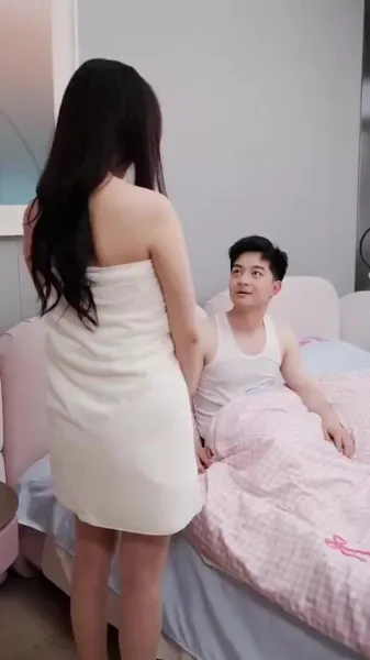 ดวงตาเปิดรับ