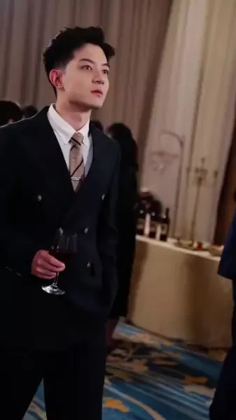 ดวงตาเปิดรับ