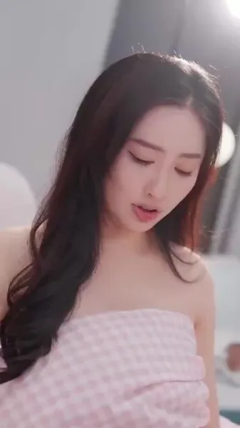 ดวงตาเปิดรับ