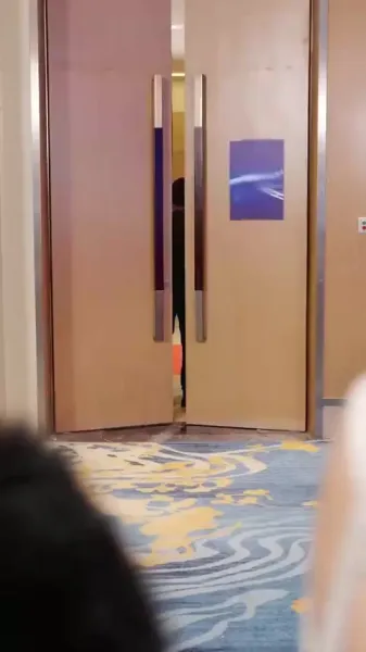 ดวงตาเปิดรับ