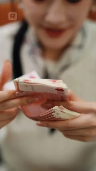 คุณเลขา ขโมยใจเขาไปแล้ว