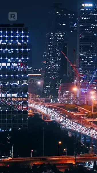 คุณเลขา ขโมยใจเขาไปแล้ว