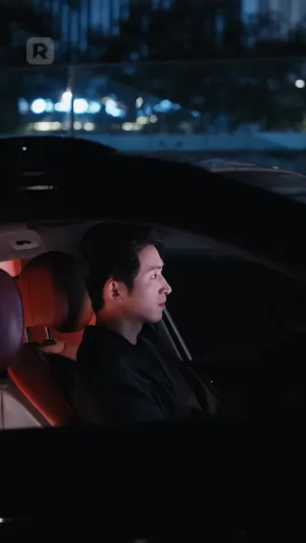 คุณเลขา ขโมยใจเขาไปแล้ว