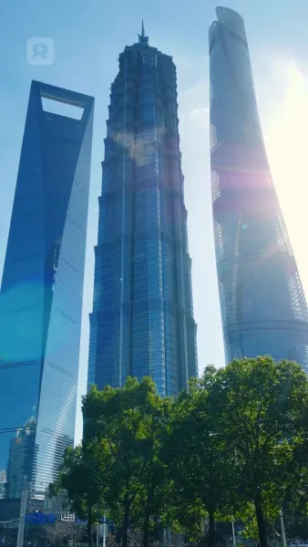 คุณเลขา ขโมยใจเขาไปแล้ว