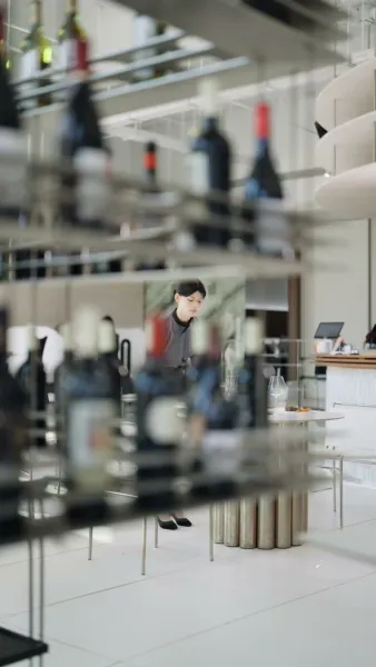 คุณเลขา ขโมยใจเขาไปแล้ว