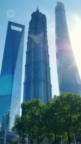 คุณเลขา ขโมยใจเขาไปแล้ว